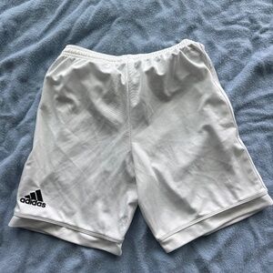 Adidas Soccer Shorts MS